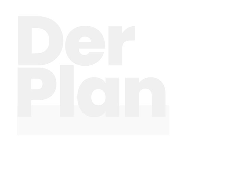 grau-der-plan