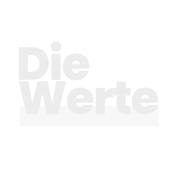 grau-die-Werte