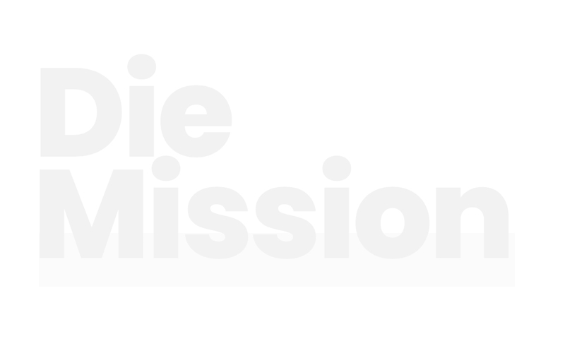 grau-die-mission