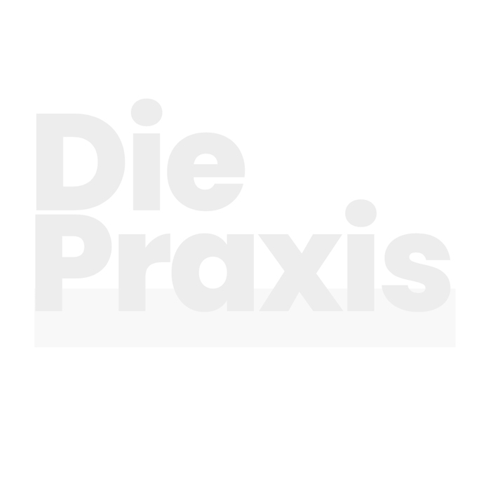 grau-die-praxis