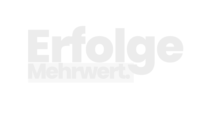 grau-erfolge-mehrwert
