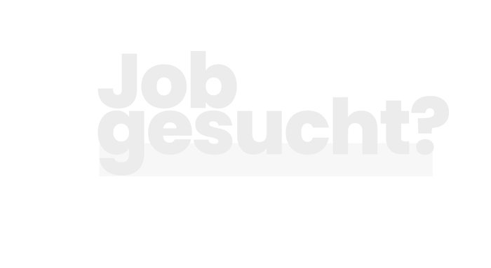 grau-job-gesucht