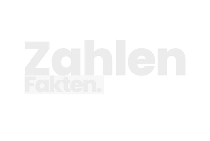 grau-zahlen-fakten
