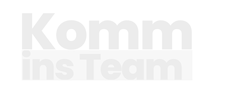 planbar-grau-komm-ins-team