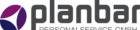 cropped-logo_planbar-final-fg-1.png
