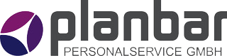 cropped-logo_planbar-final-fg-1.png