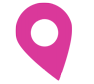 Anfrage 3 Pin-AdobeStock_1124165550