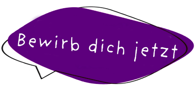 Jobs 4 planbar sprechblase bewerben