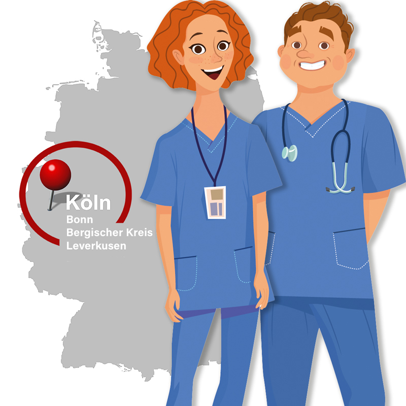 NEU Planbar Zeitarbeit Koeln 29372634