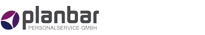 logo_planbar-final-fg-1-2026