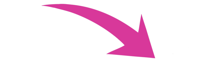 planbar-pfeil-AdobeStock_1132895407 planbar-pfeil-AdobeStock_1132895407